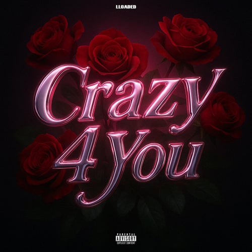 Crzy 4 You