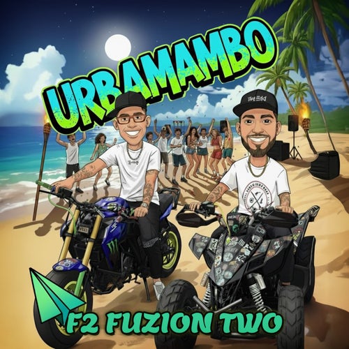 Urbamambo
