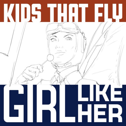 Girl Like Her (Stripped)