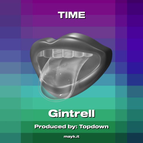 TIME