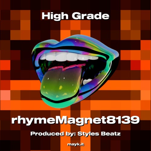 High Grade