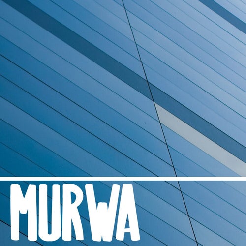 Murwa