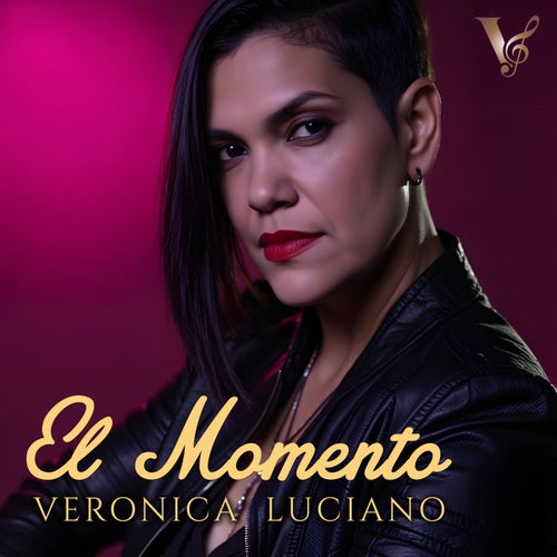 El Momento
