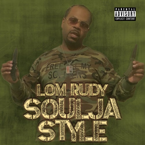 Soulja Style