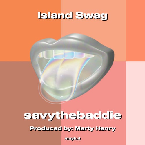 Island Swag