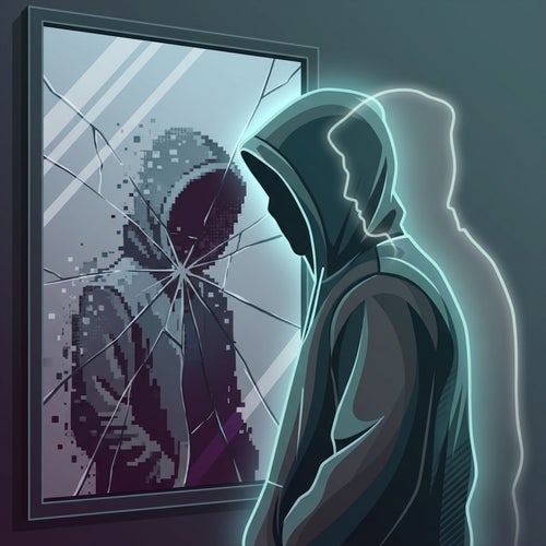 idontwannabeyouanymore