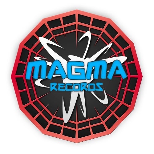 Magma Profile