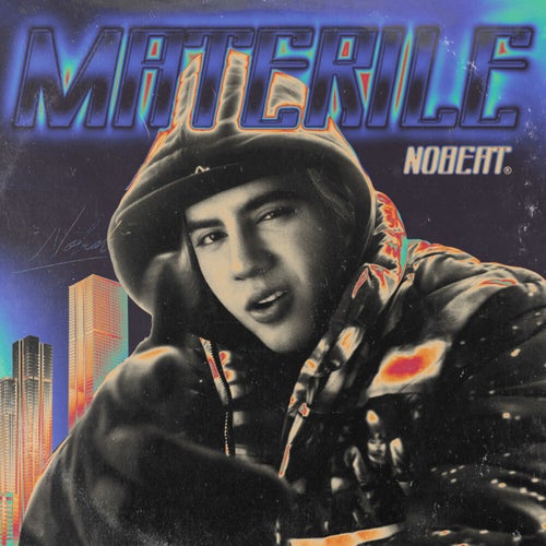 Materile