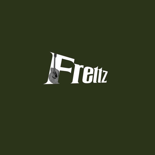 Frettz
