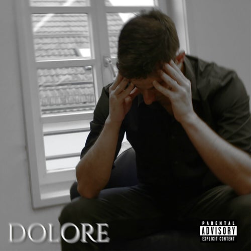 Dolore