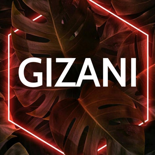 Gizani (feat. Jay the Jakoman, Mungai, Bwana T) & Bwana T