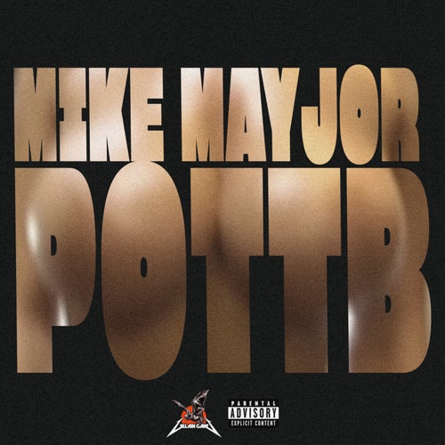 P.O.T.T.B
