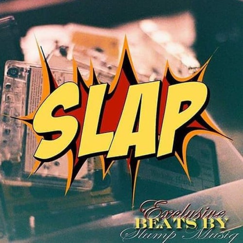 SLAP