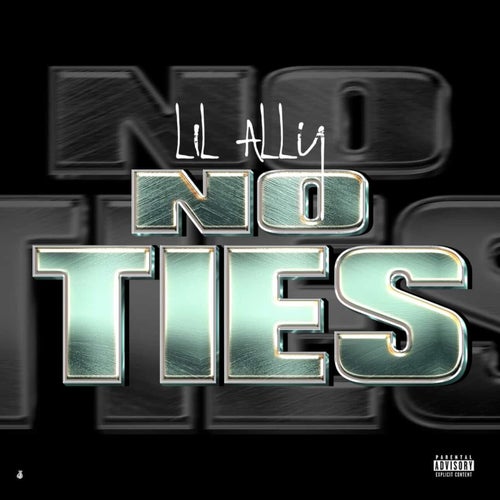 No Ties