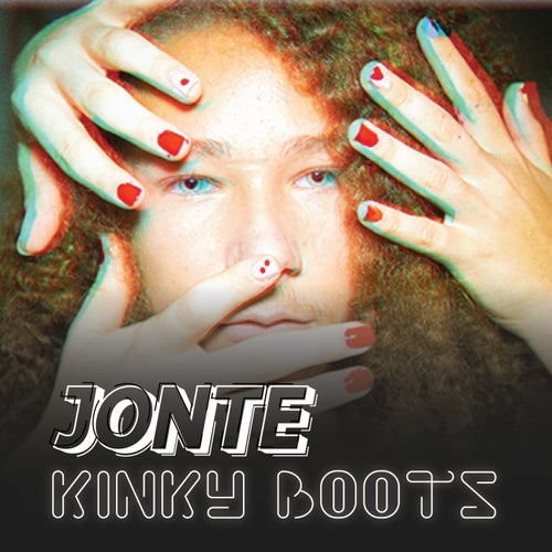 Kinky Boots