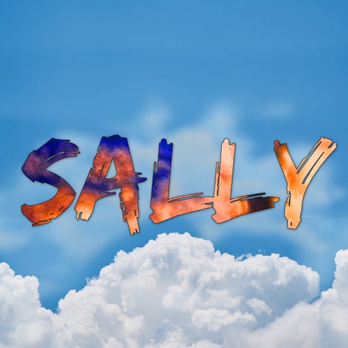 Sally (Remix) by Oscxr and Ella Talerico on Beatsource