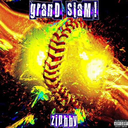 granD slaM!