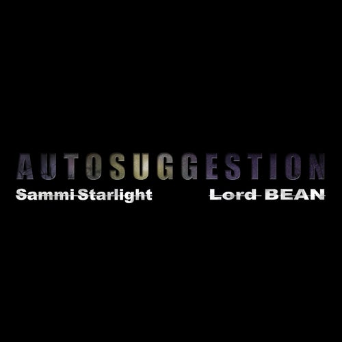 Autosuggestion