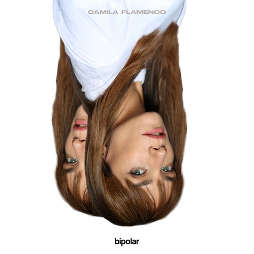 bipolar