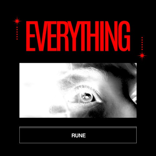 Everything