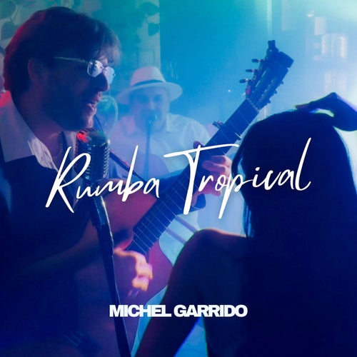 Rumba Tropical