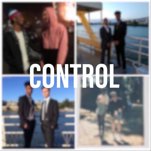 Control