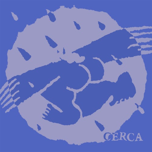 Cerca