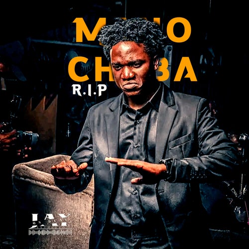 Mano Chaba R.I.P