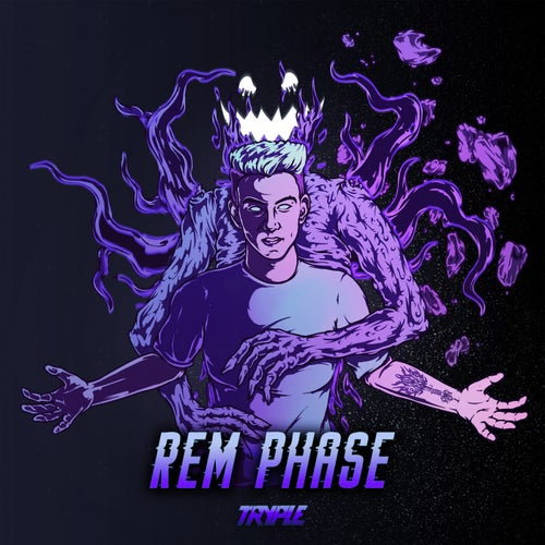 Rem Phase