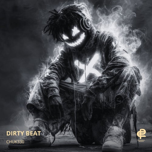 Dirty Beat