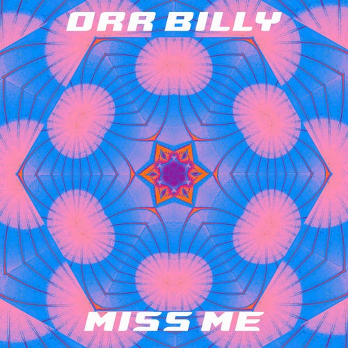 Miss Me