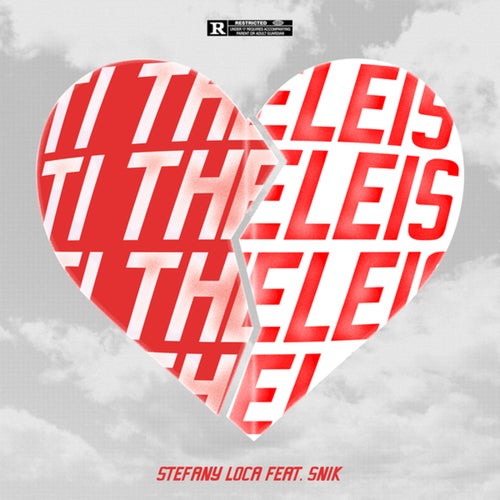 Ti Theleis