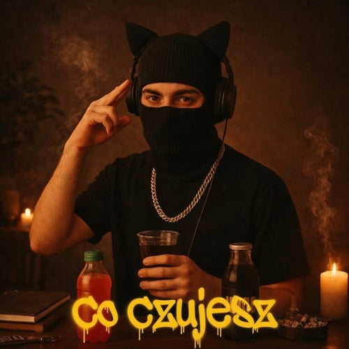 Co Czujesz