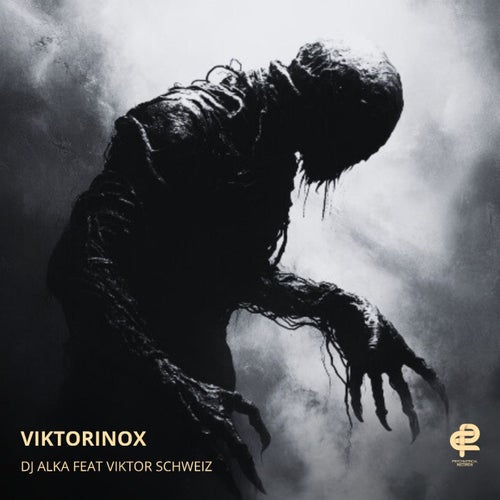 Viktorinox (feat. Viktor Schweiz)