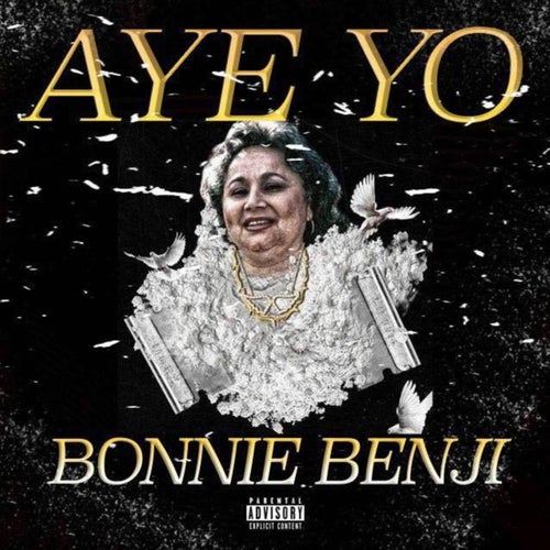 Aye Yo