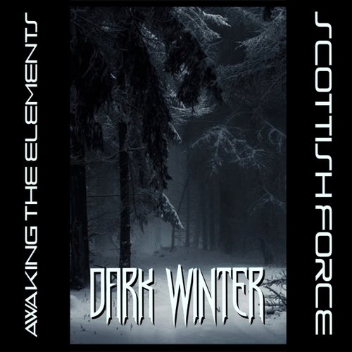 Dark Winter