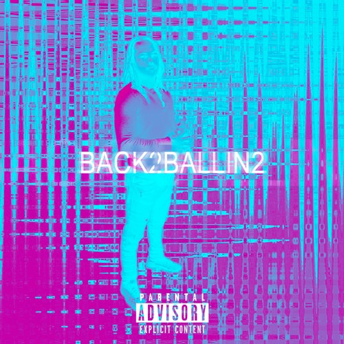 Back 2 Ballin 2