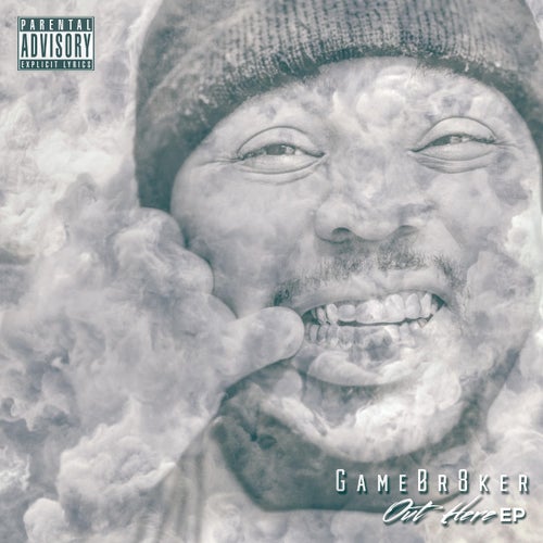 Out Here - EP