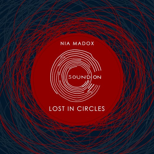 Lost In Circles