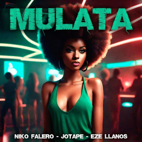 Mulata