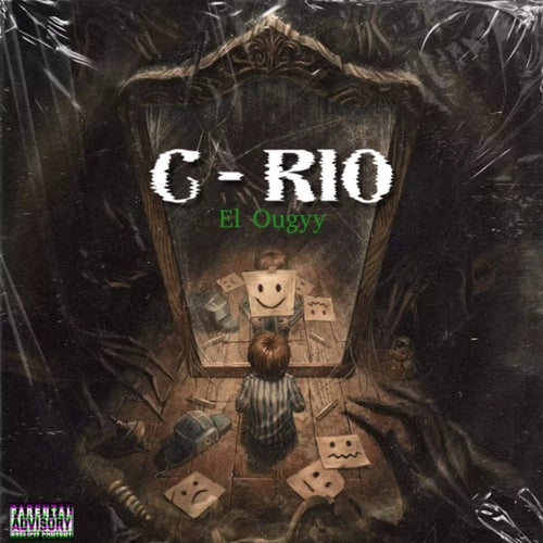 C RIO
