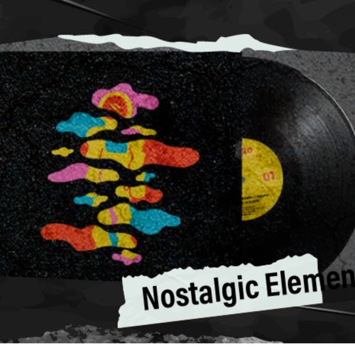 Nostalgic Elements
