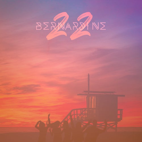 22