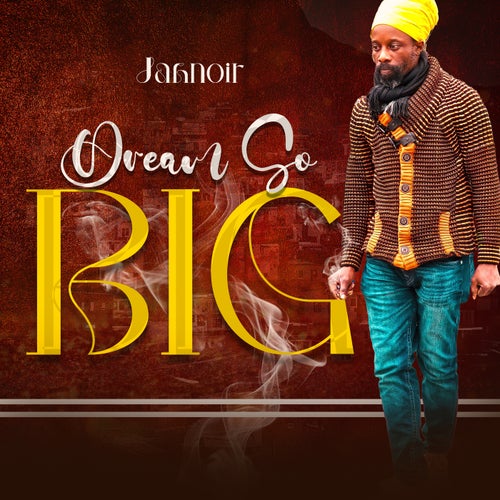 Dream So Big