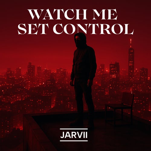 Watch Me Set Control