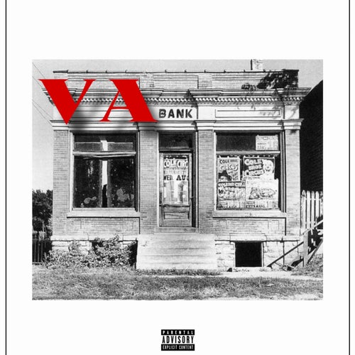 VA-Bank