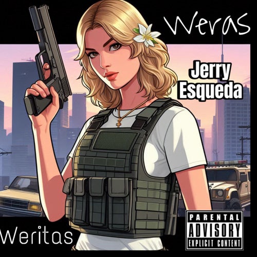 Weras Weritas