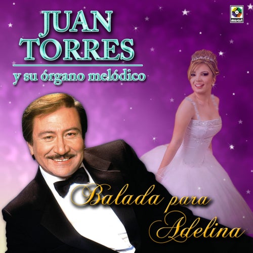 Balada Para Adelina