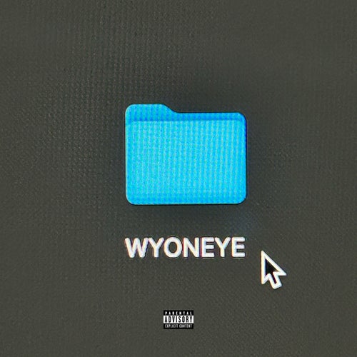 Release of the week