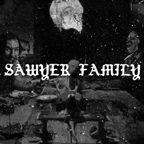 Sawyer Family